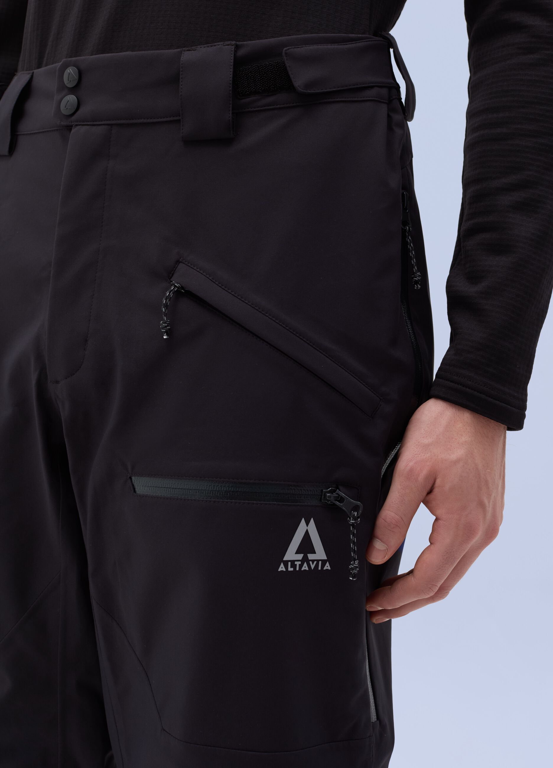 Loading img product 3