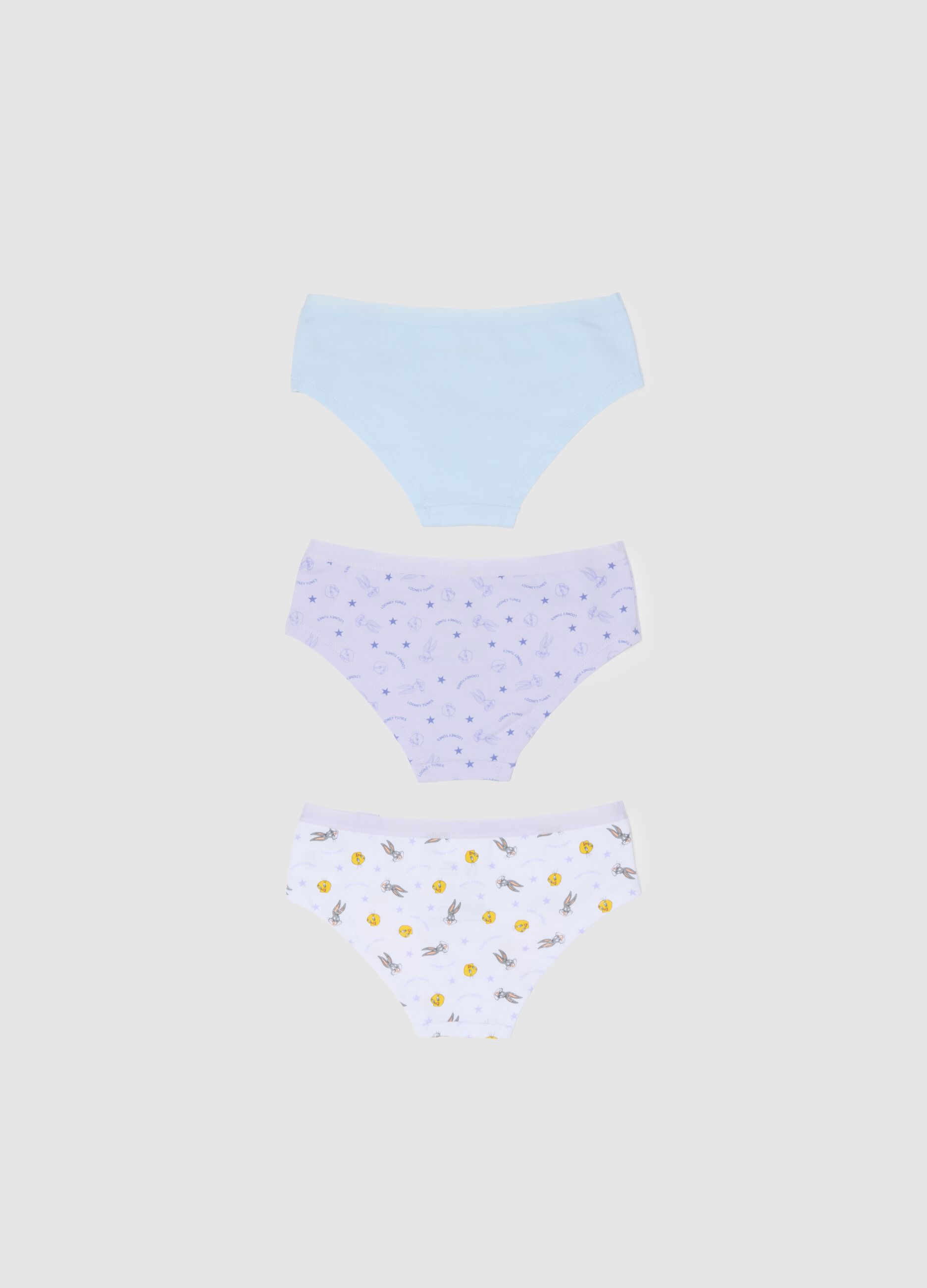 Loading img product 1