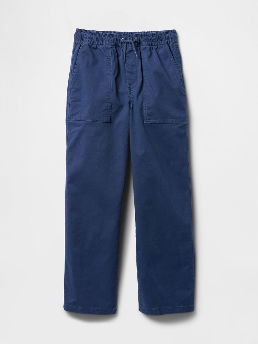Pantaloni lunghi_4