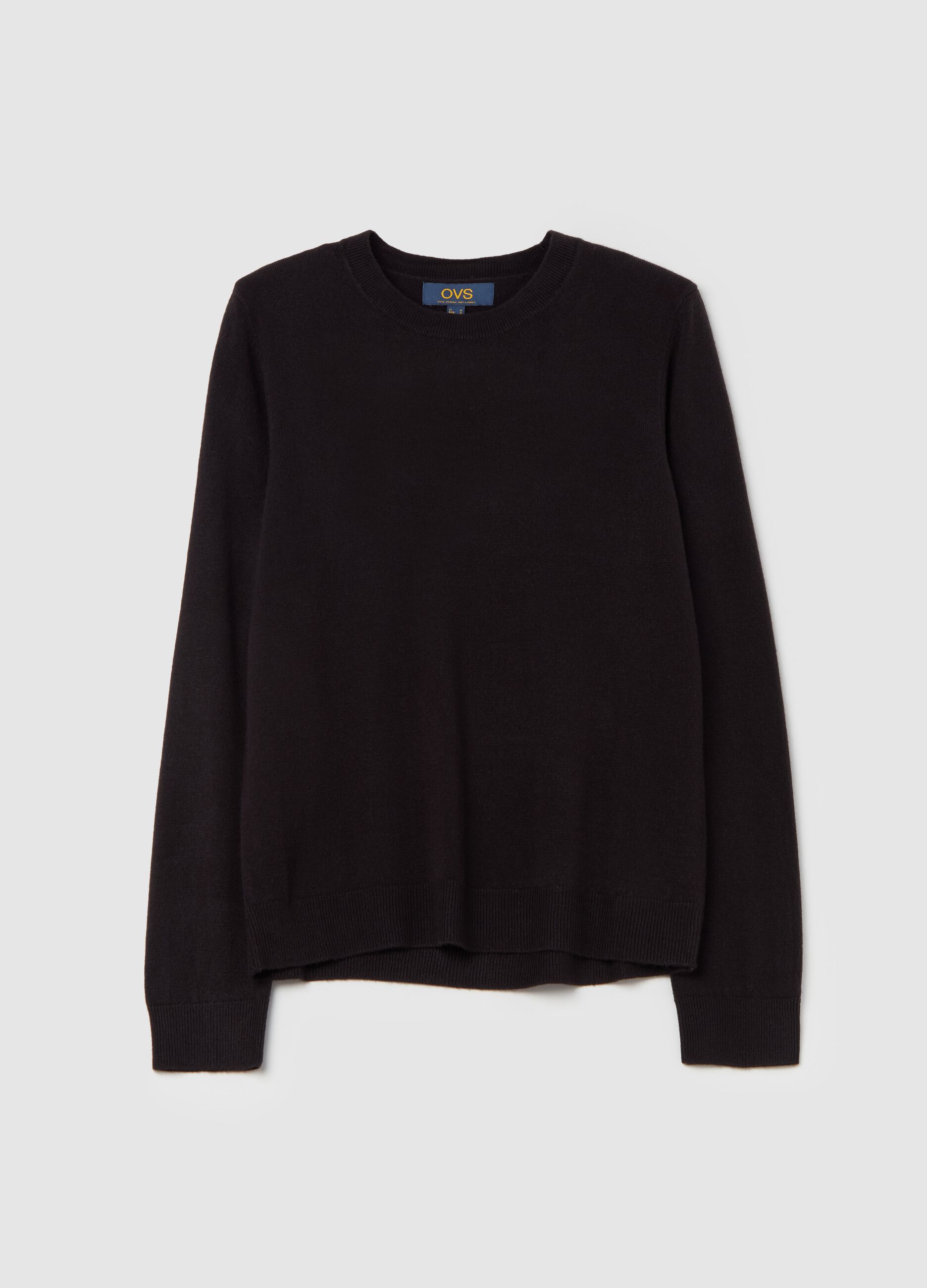 Maglie ovs ragazza new arrivals