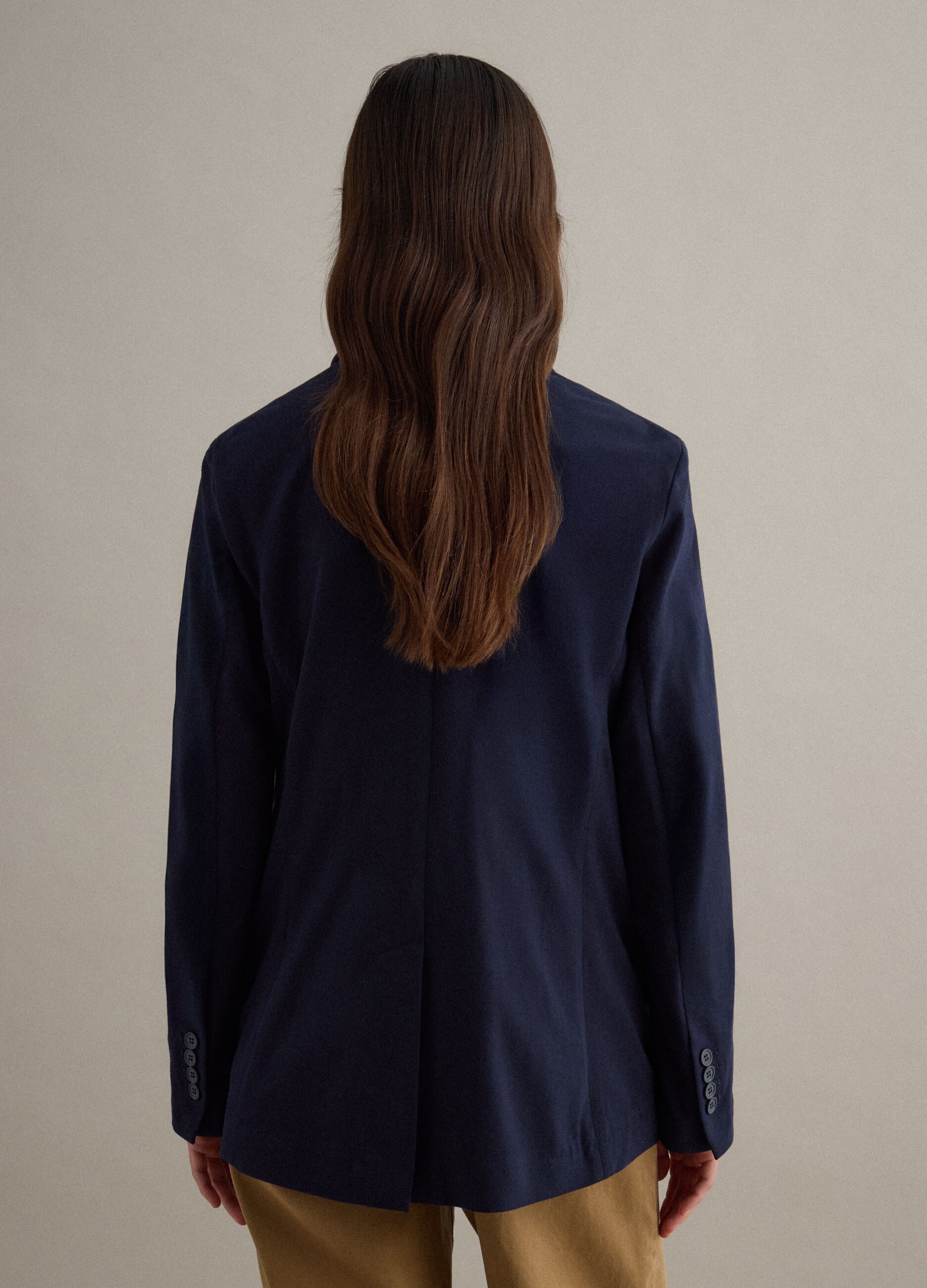 Loading img product 3