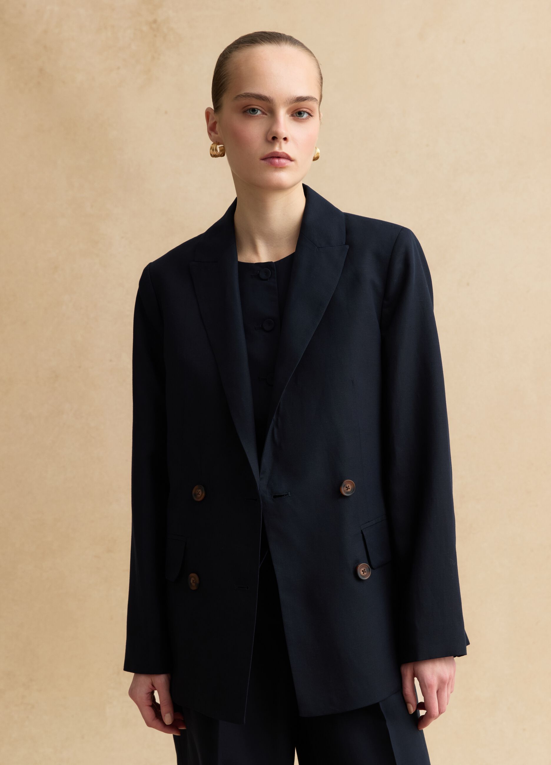 Loading img product 2