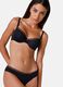 LOVABLE Reggiseno con ferretto My Daily Comfort in microfibra_2