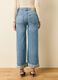 Wide-leg culotte jeans_3