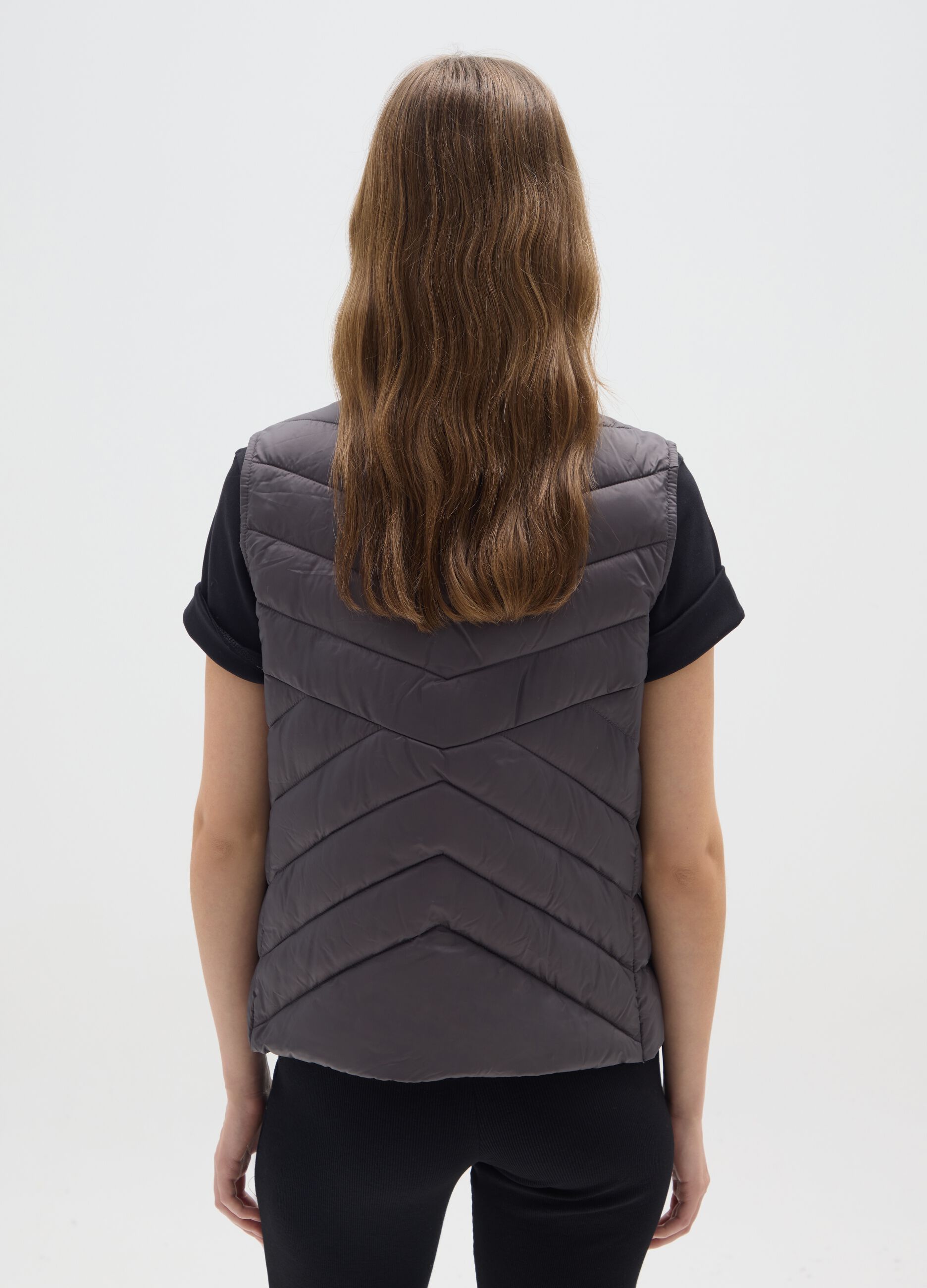 Loading img product 2