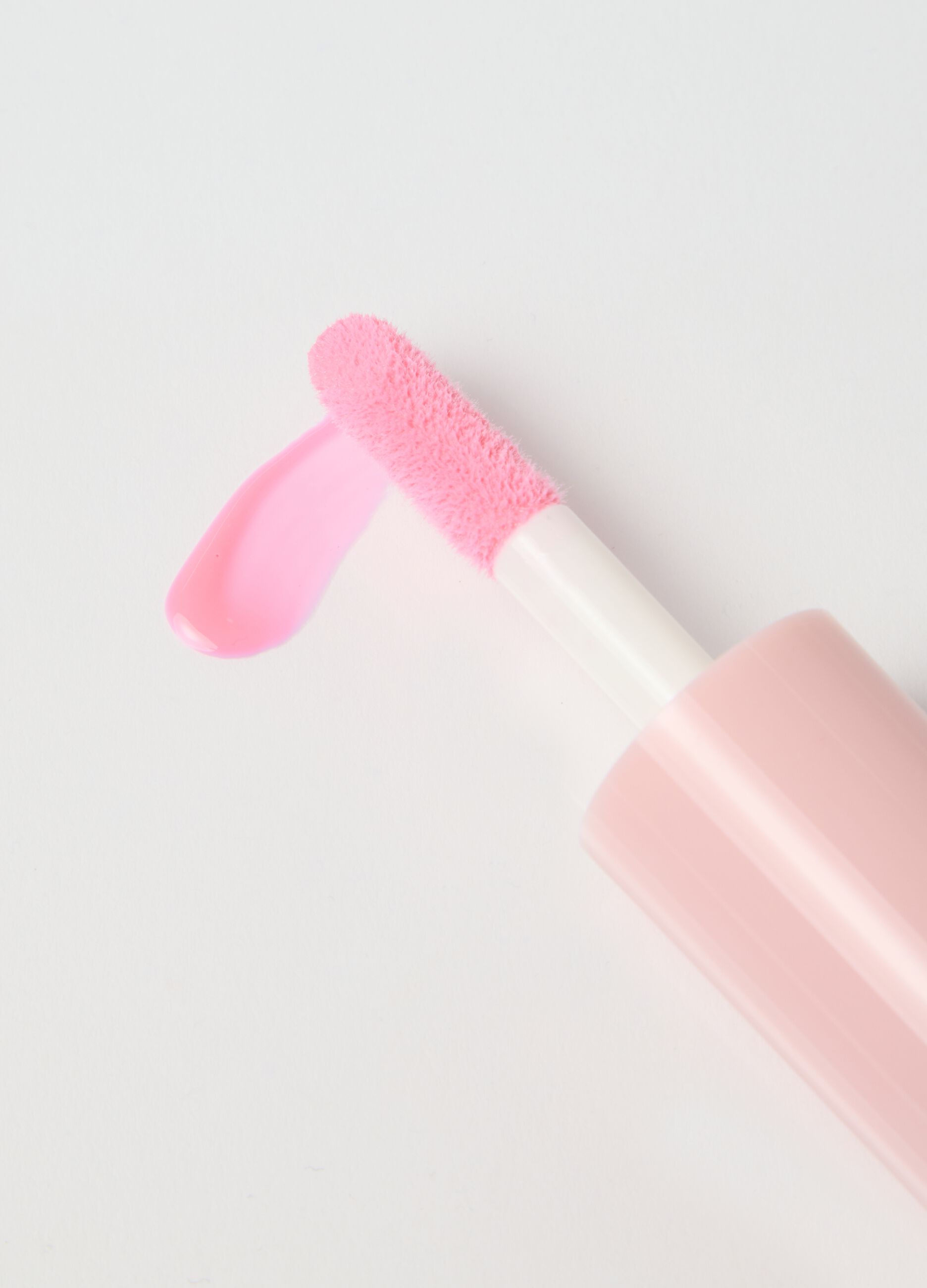 Loading img product 3