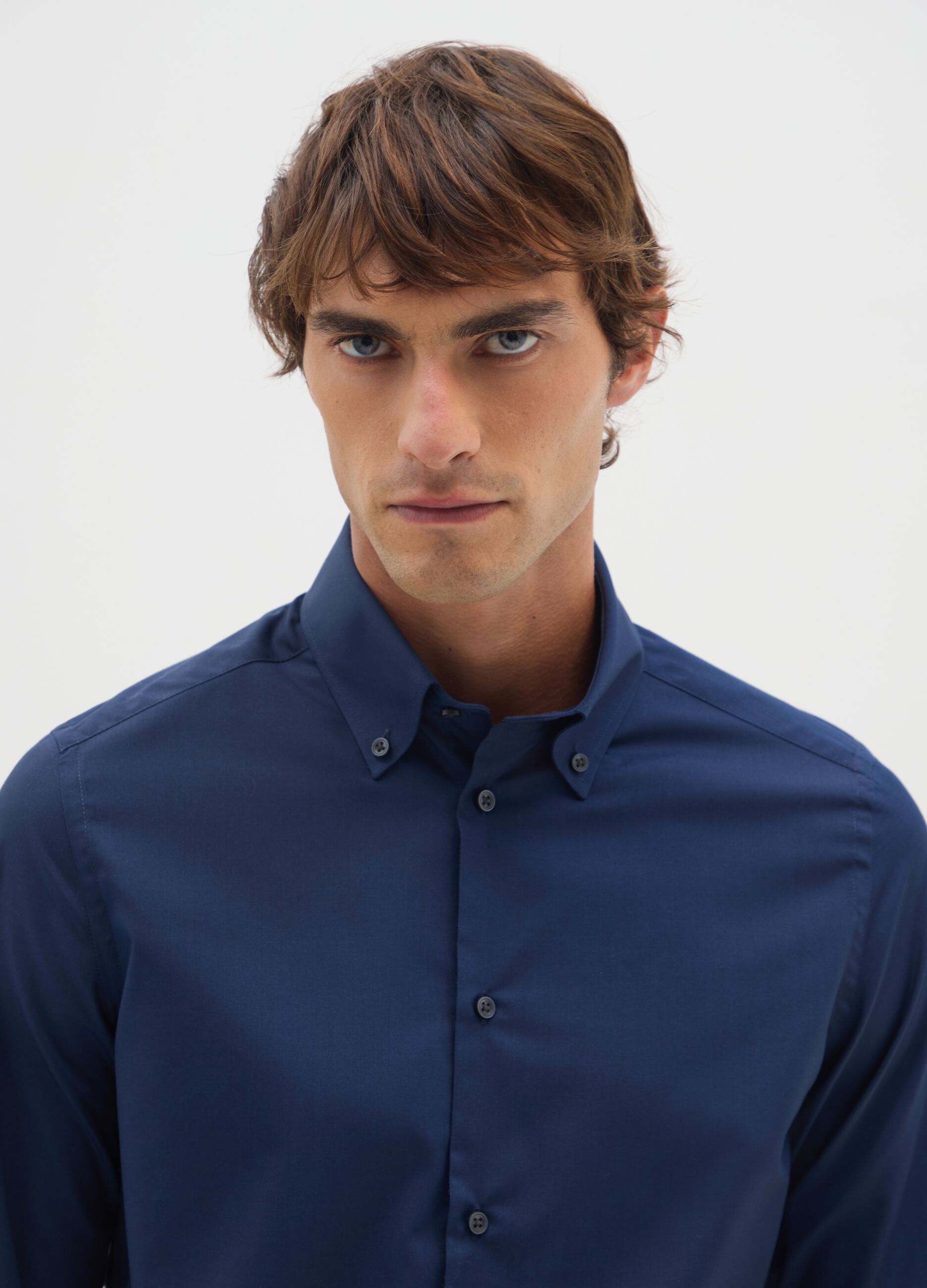 Loading img product 1