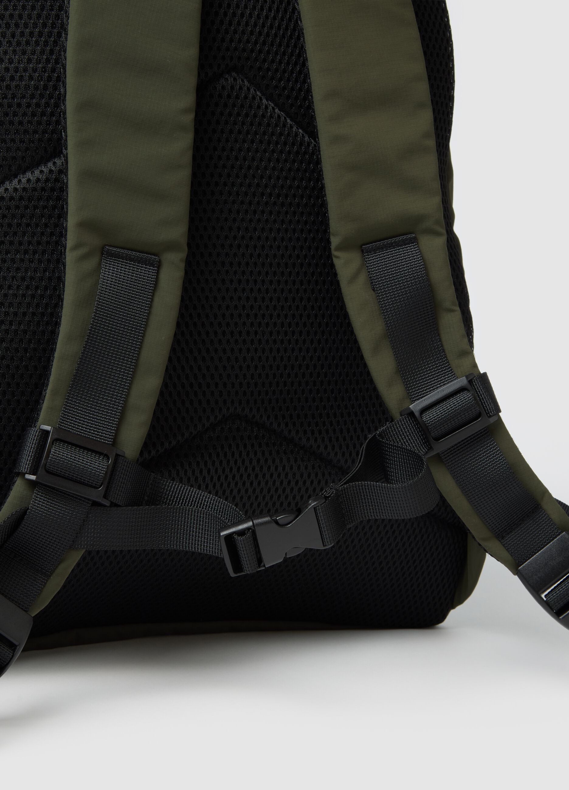 Loading img product 4