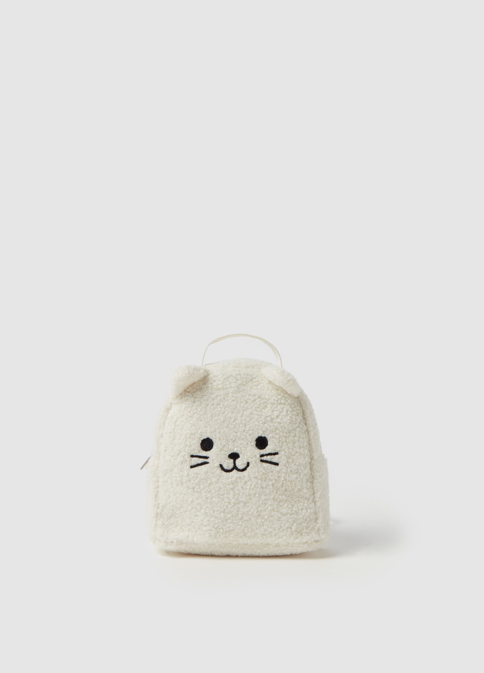 Zainetto ovs bimba discount