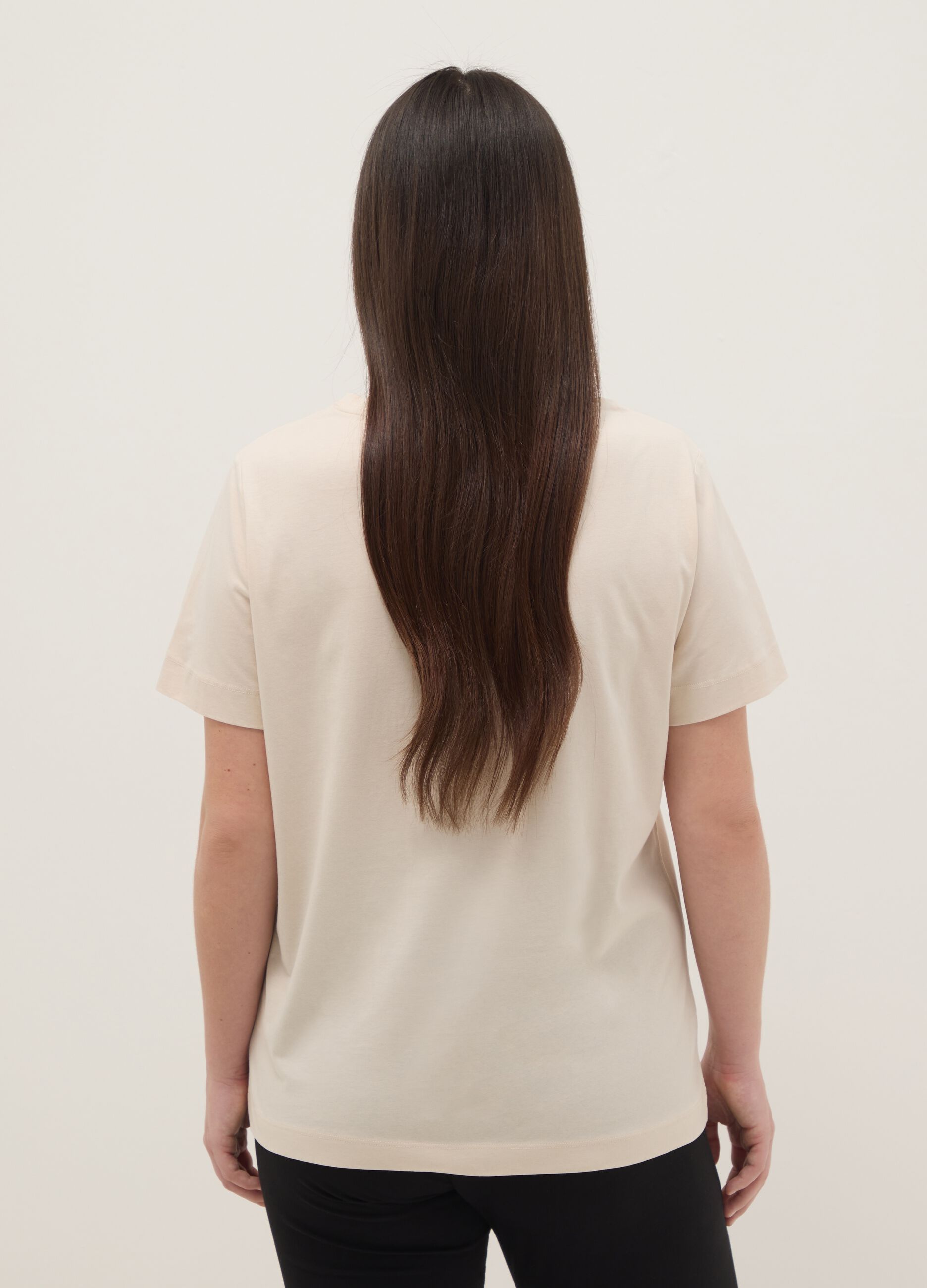 Loading img product 2