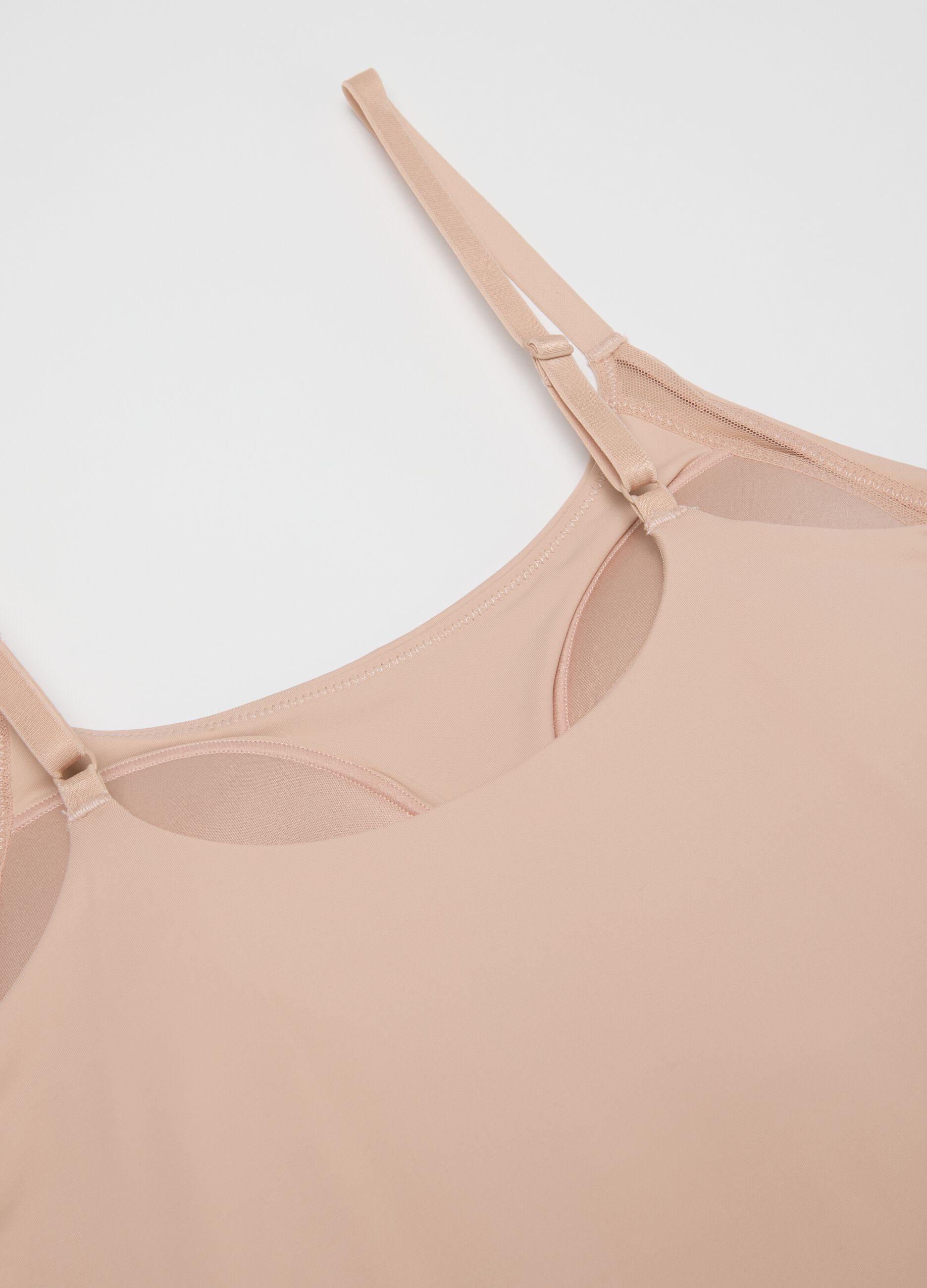 Loading img product 5