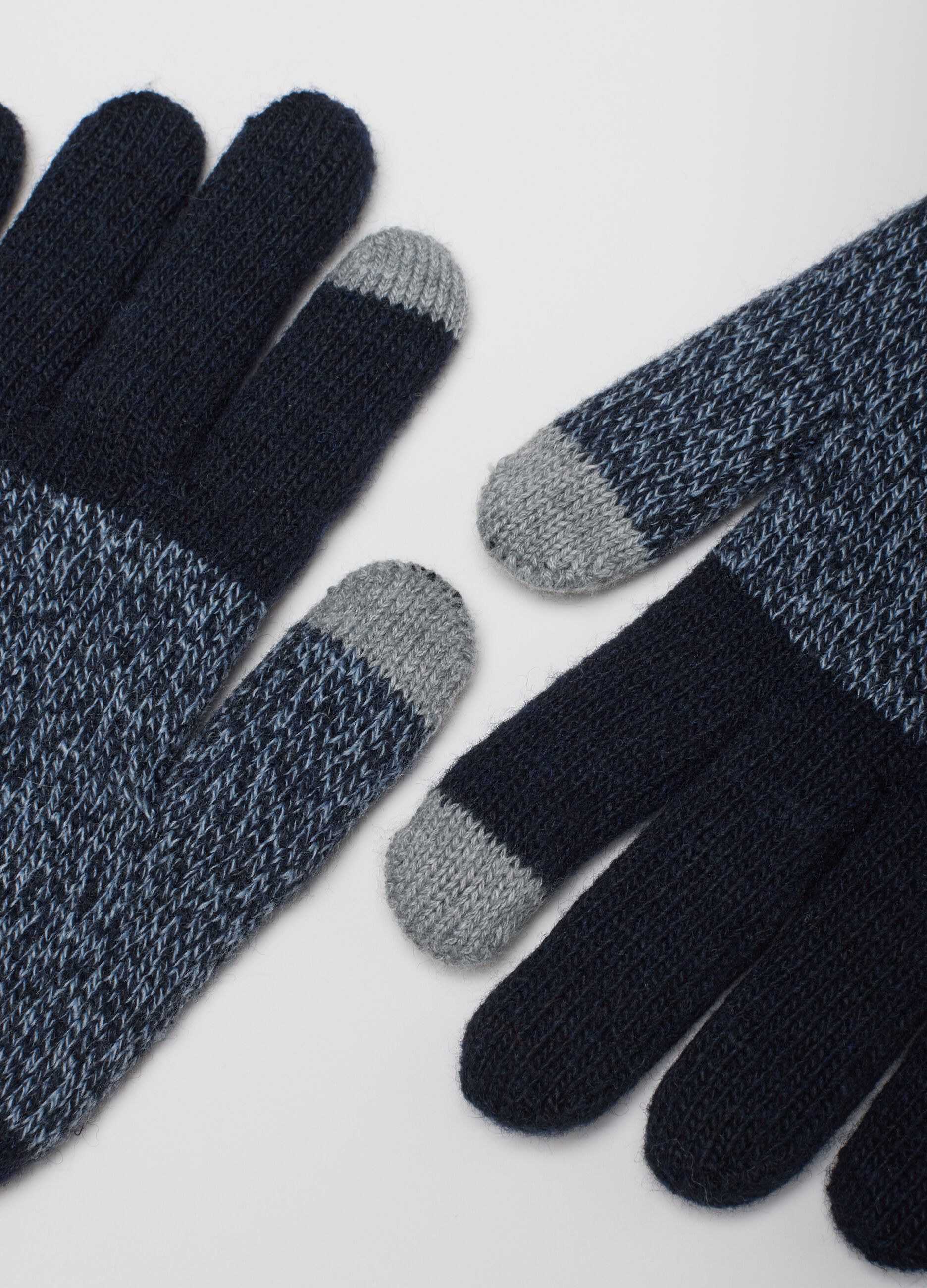 Loading img product 1