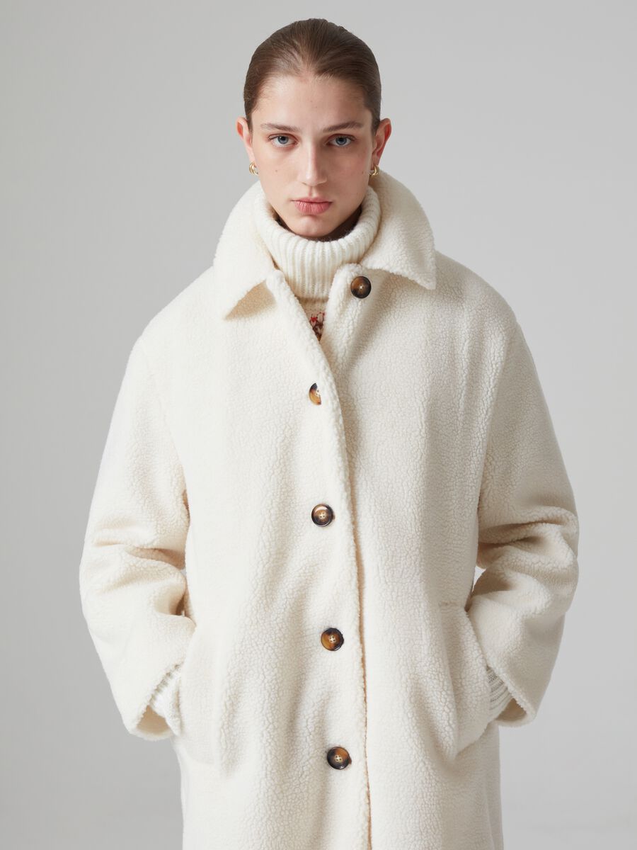 Cappotto lungo teddy_1