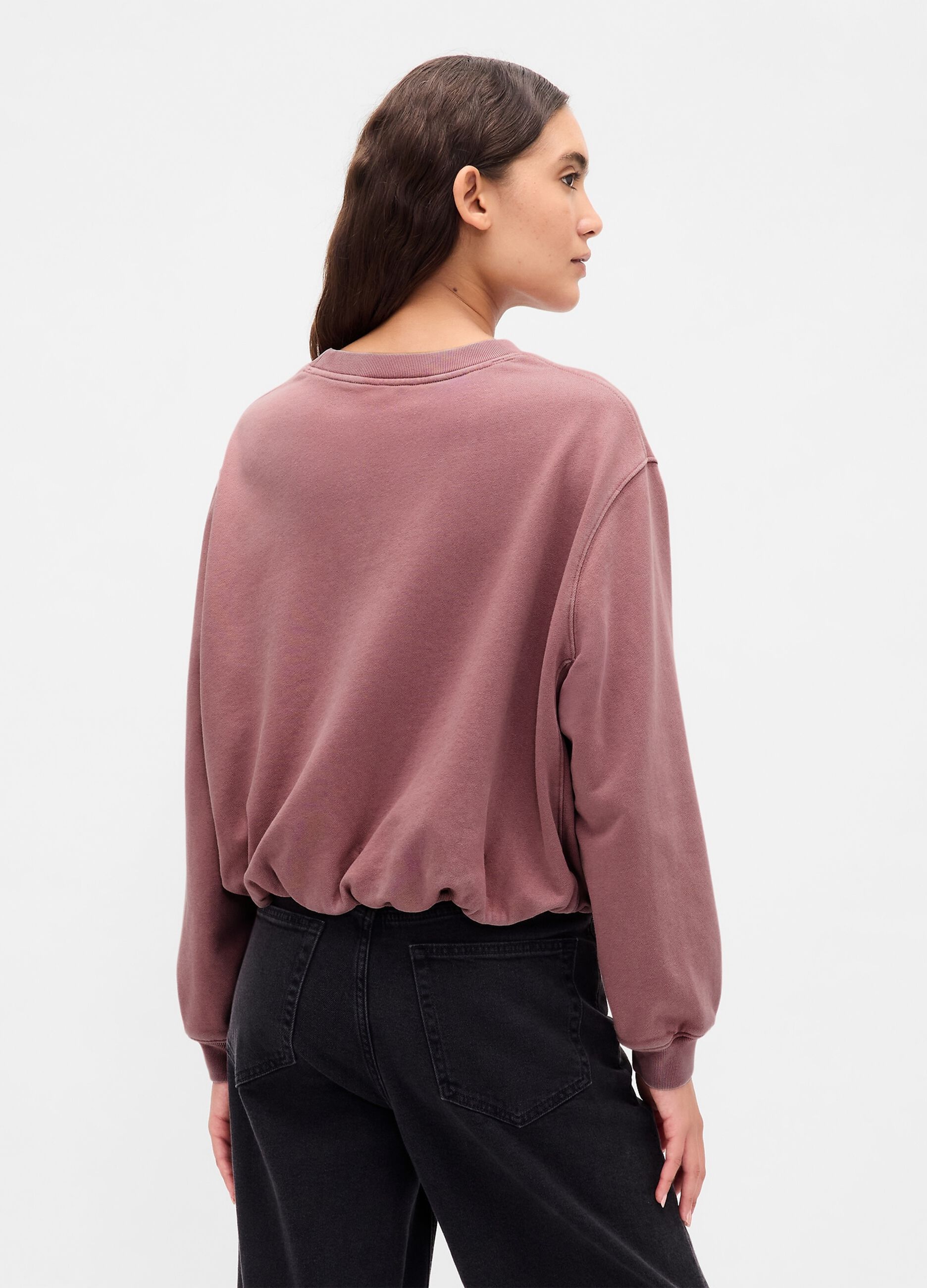 Loading img product 2