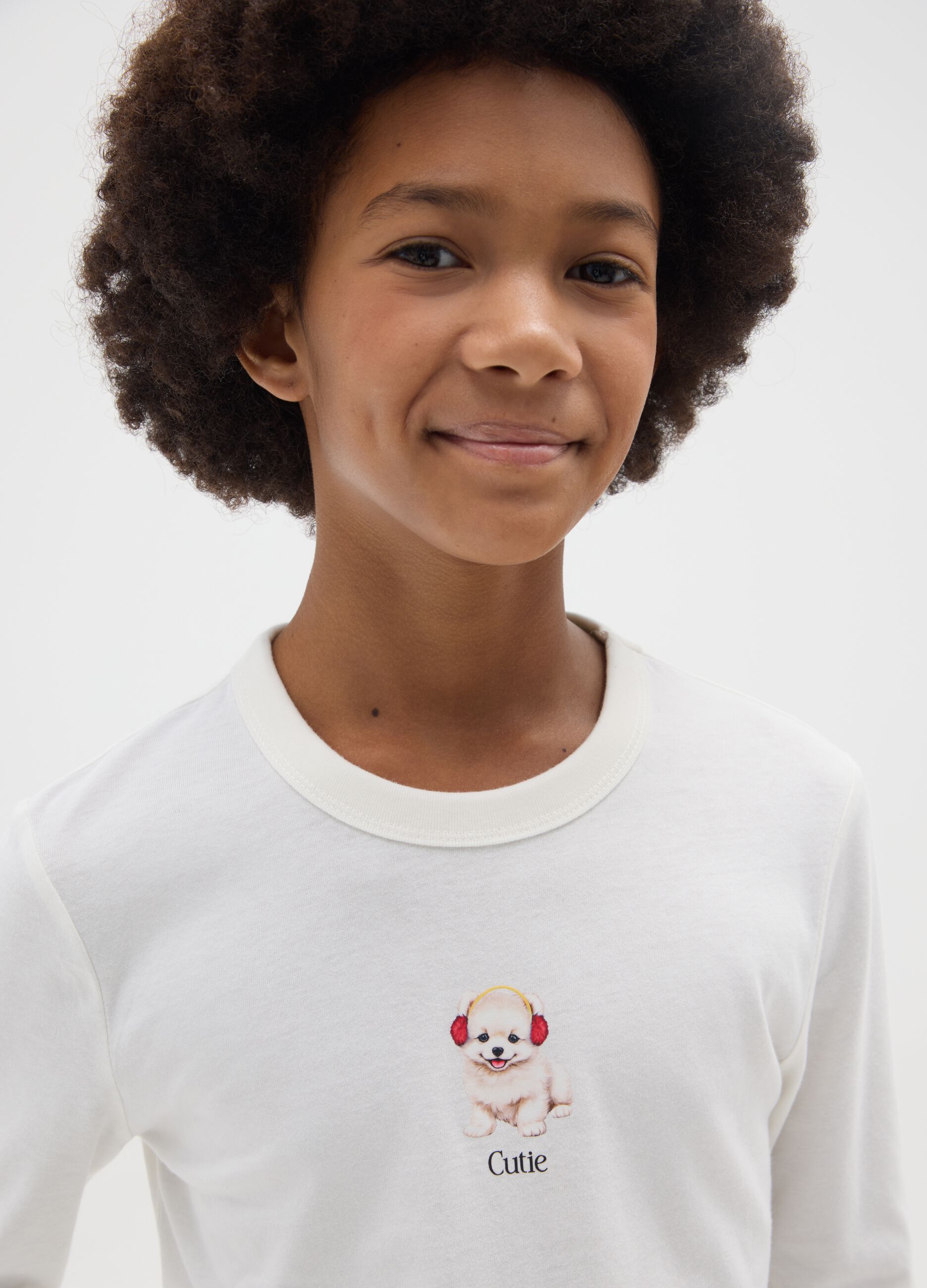 Loading img product 2