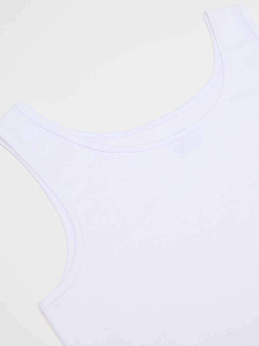 Bipack vogatori in cotone stretch_3