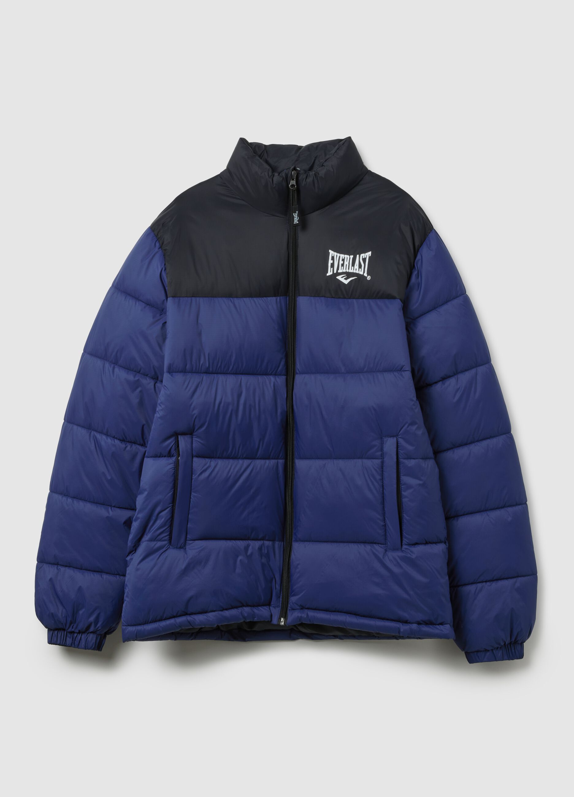 Loading img product 4