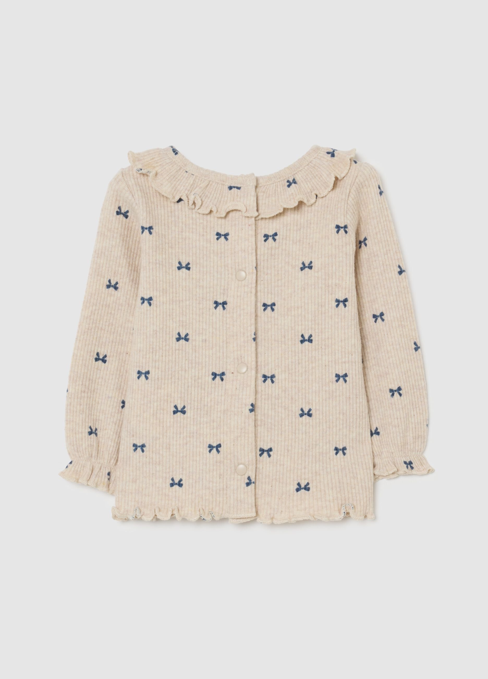 Loading img product 1