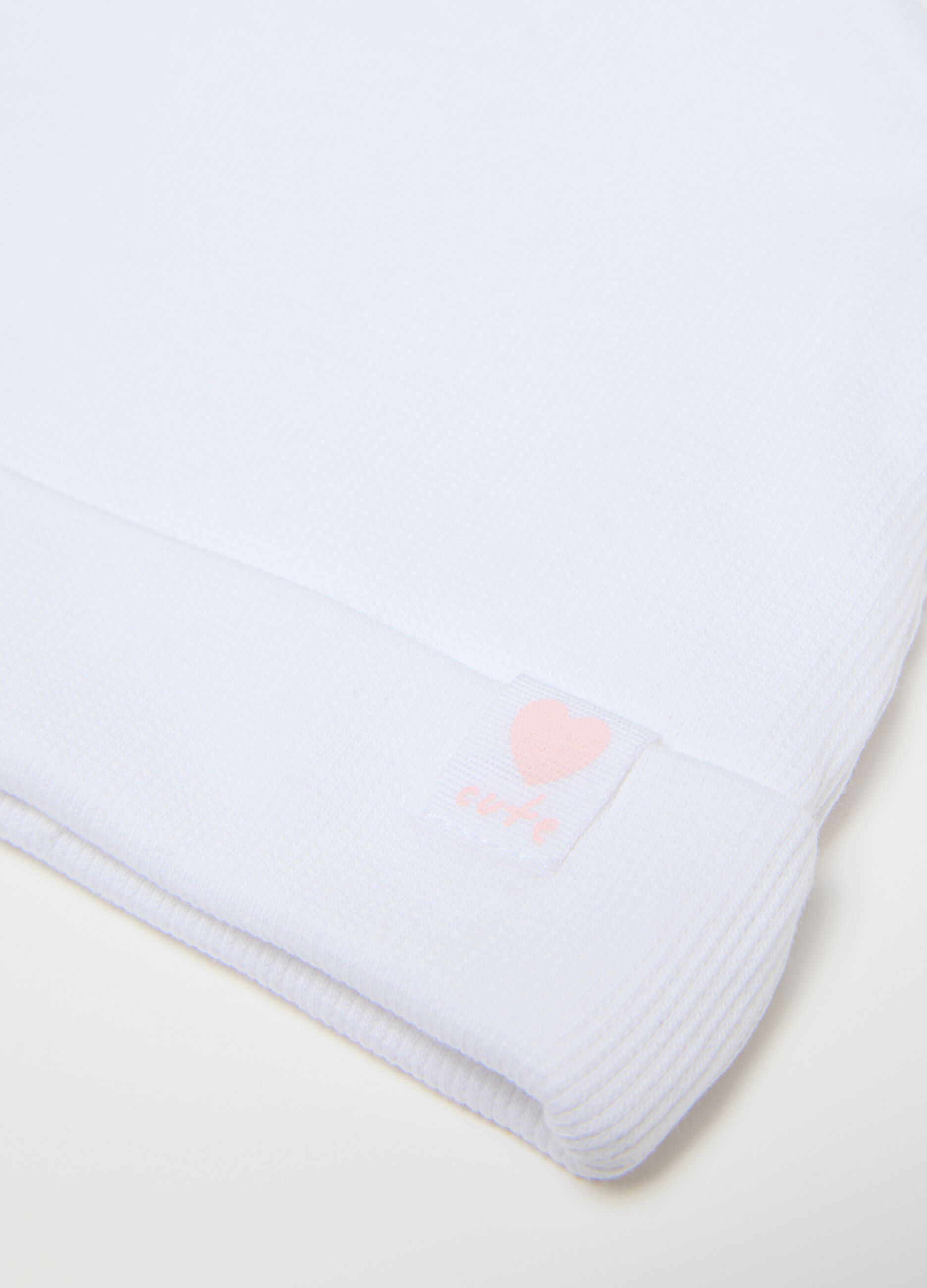 Loading img product 1