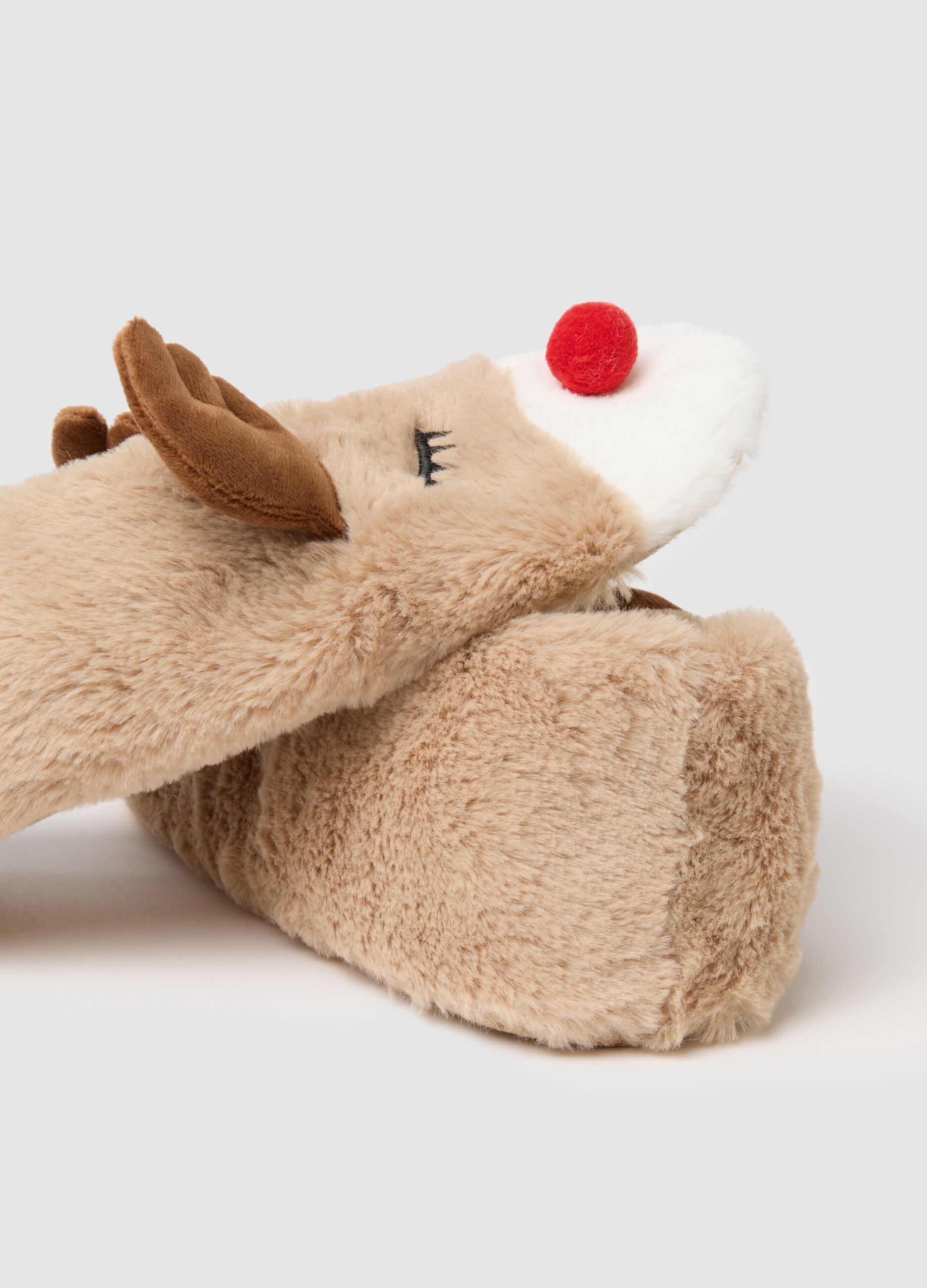 Loading img product 2