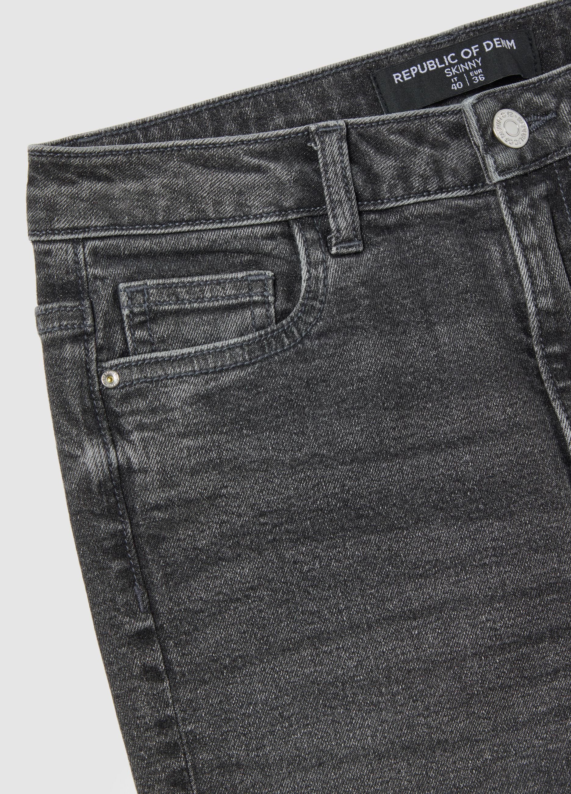 Loading img product 5