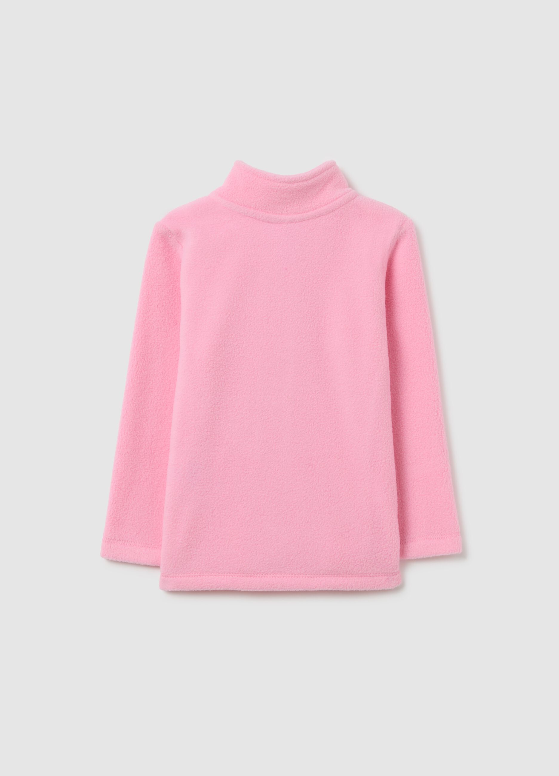 Loading img product 1