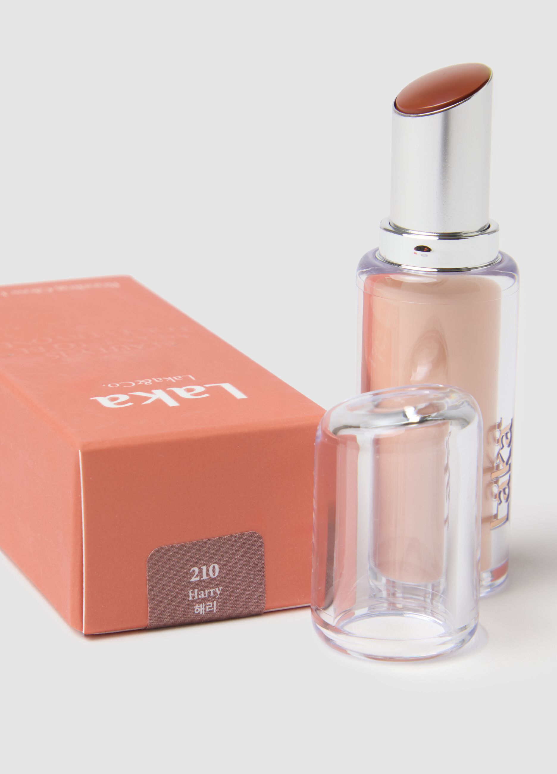 Loading img product 2