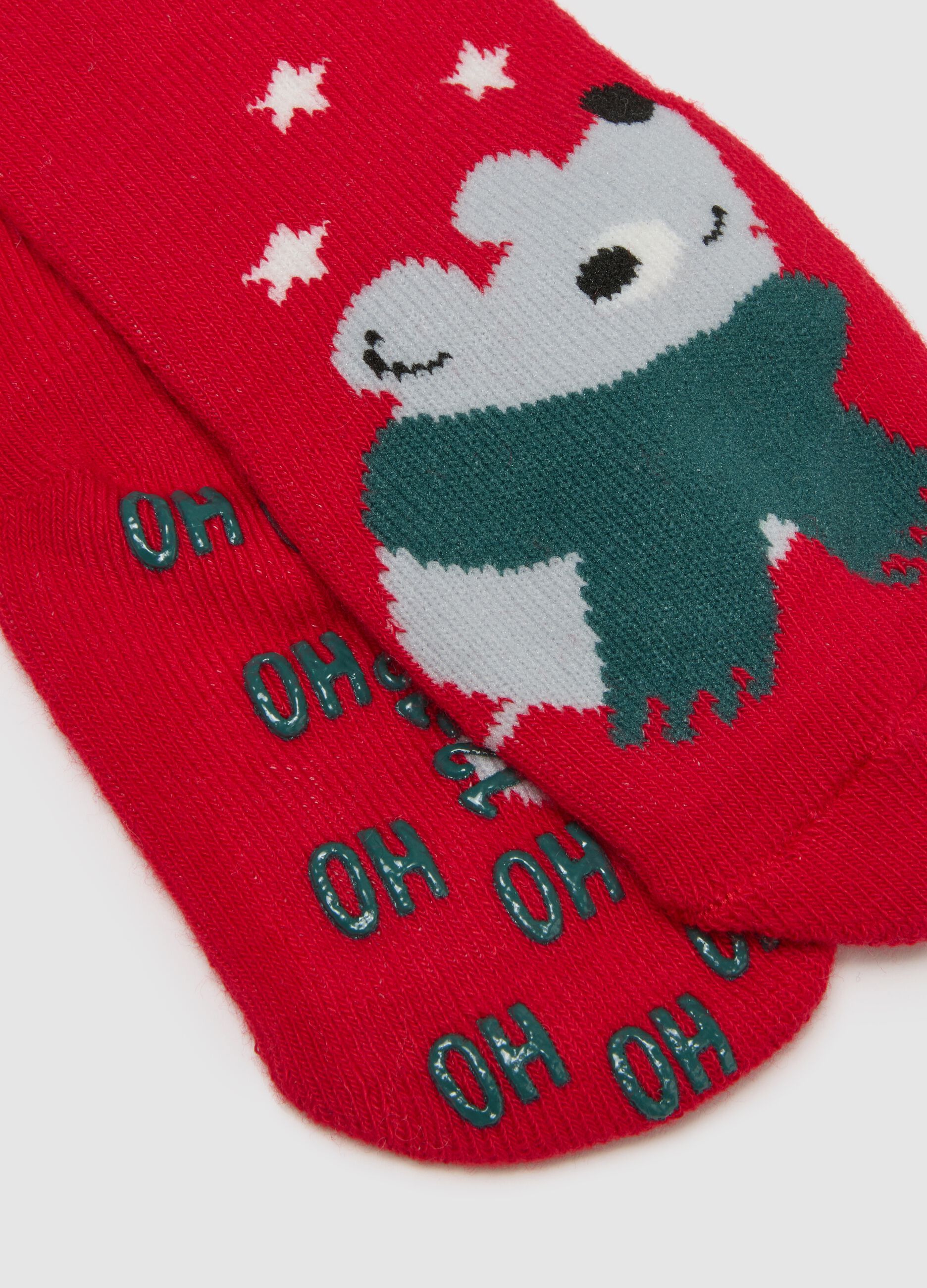 Loading img product 2