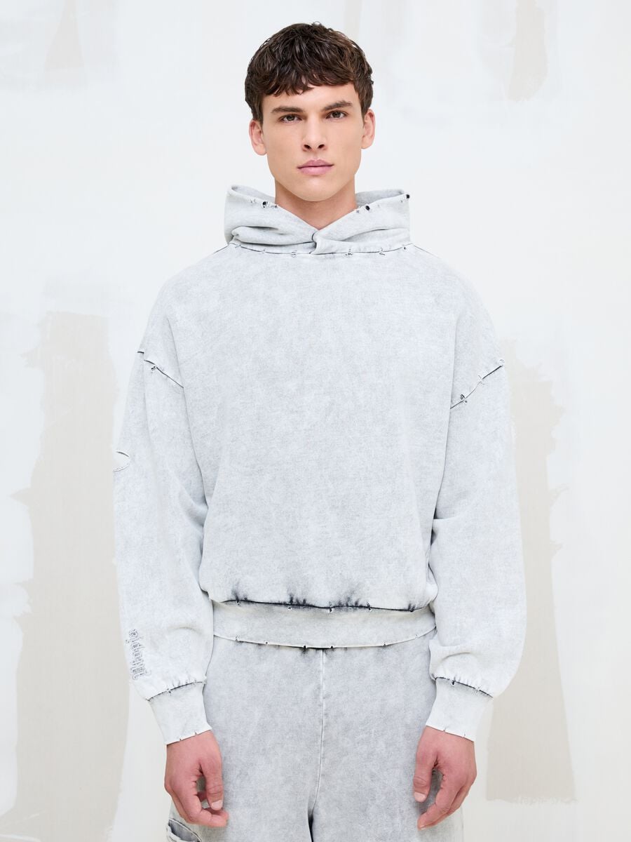 Hoodie Washed Moonstone_3