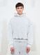 Washed Moonstone Hoodie_3