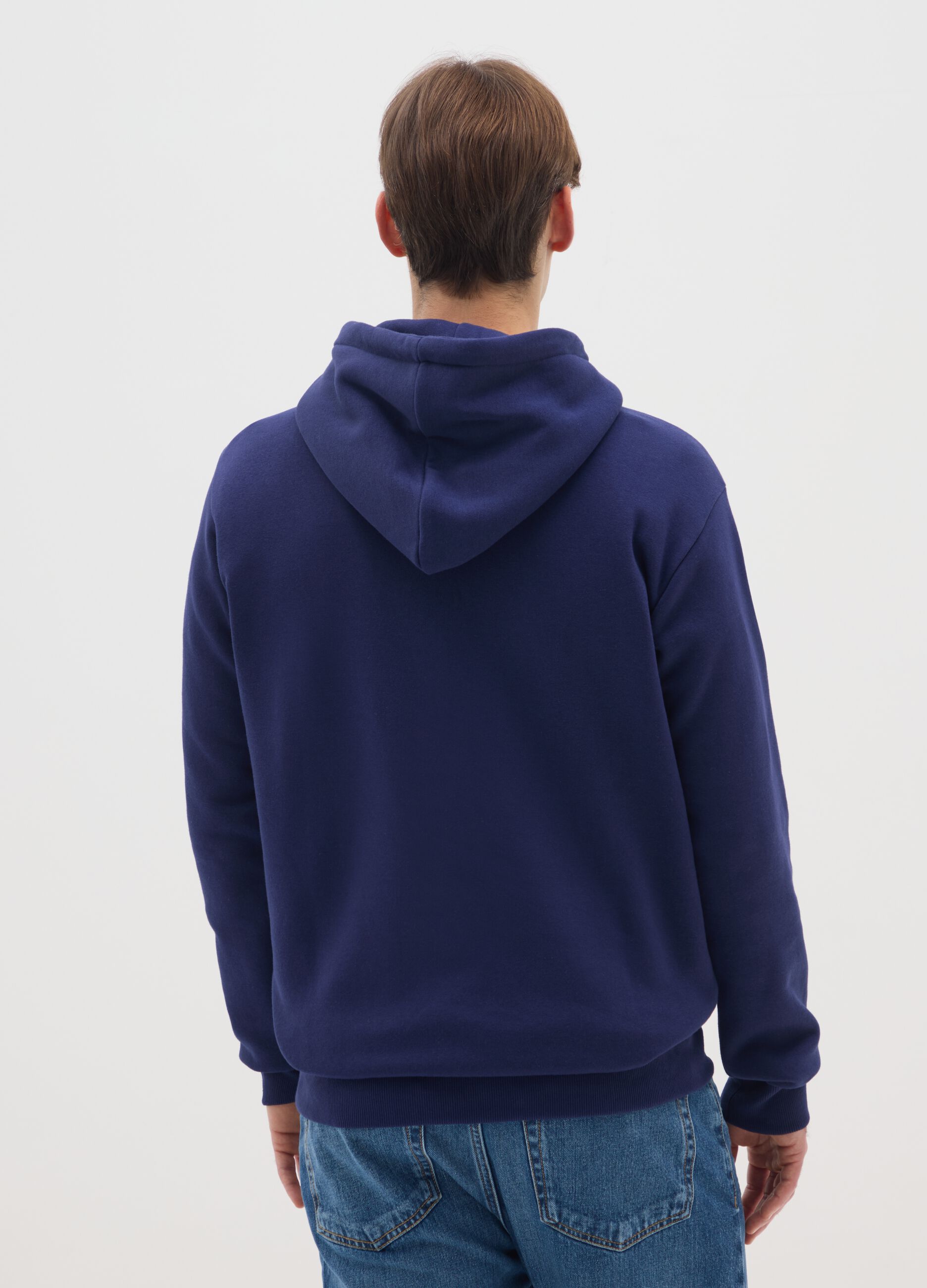 Loading img product 3