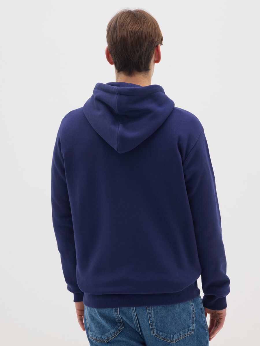 Blue Bears Hoodie_3