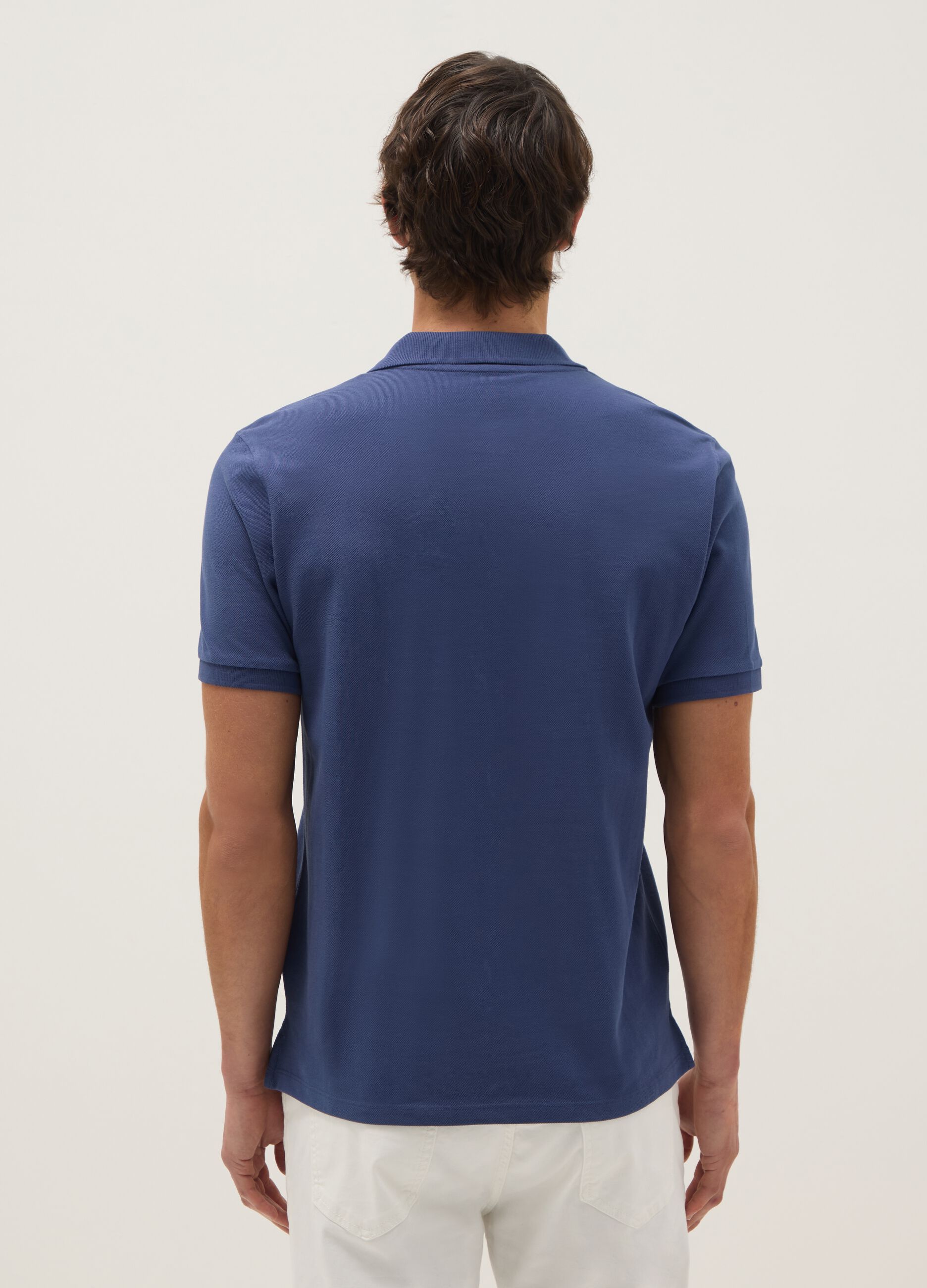 Loading img product 2