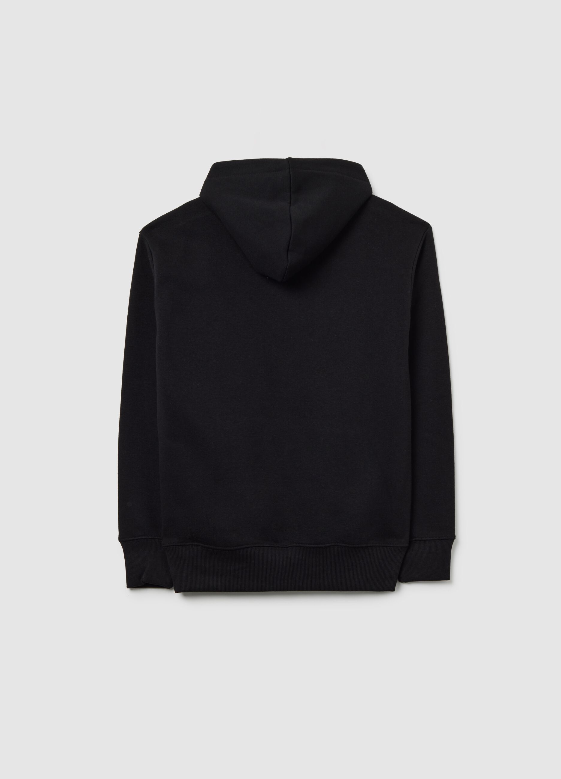 Loading img product 1