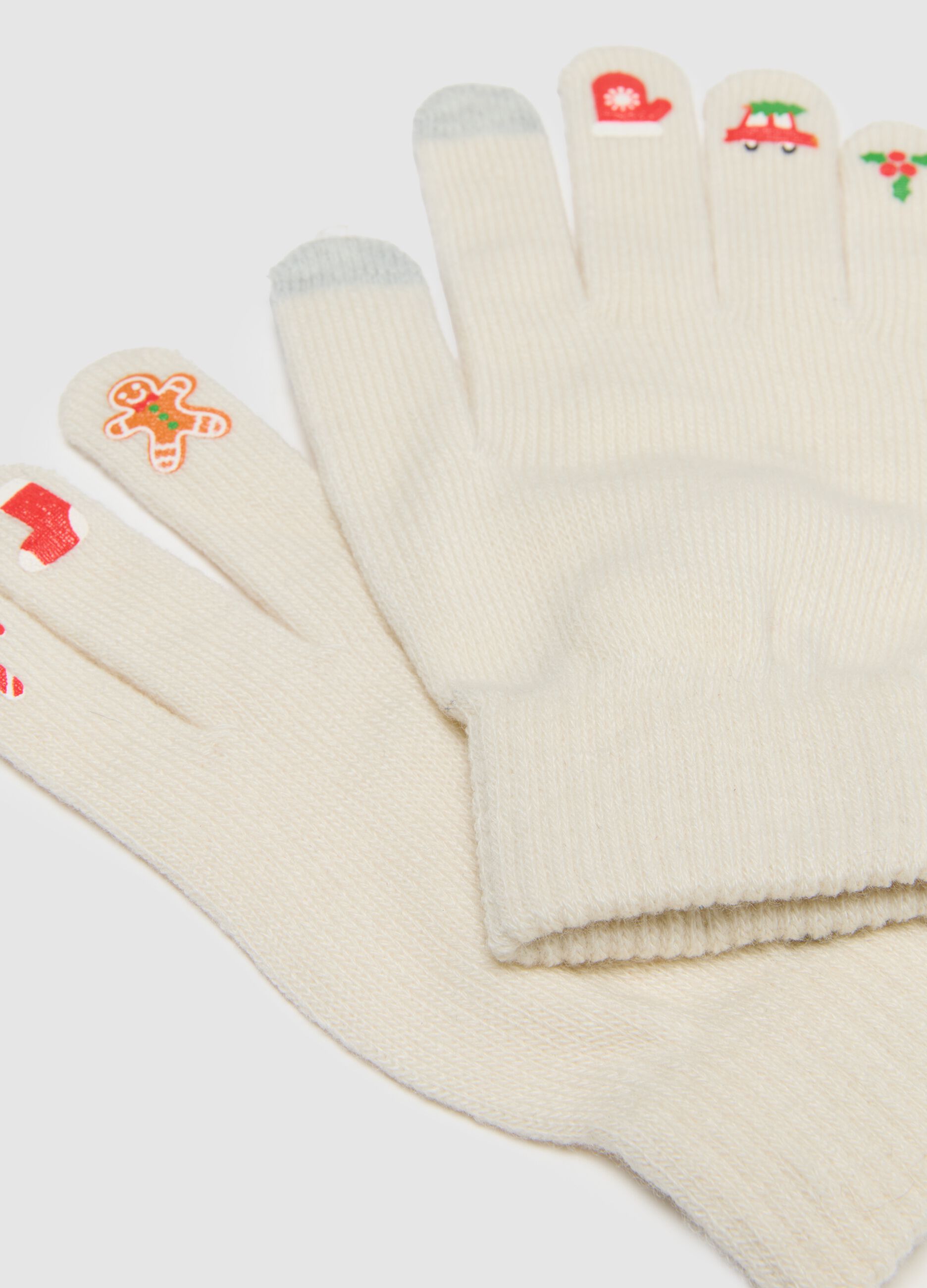 Loading img product 2