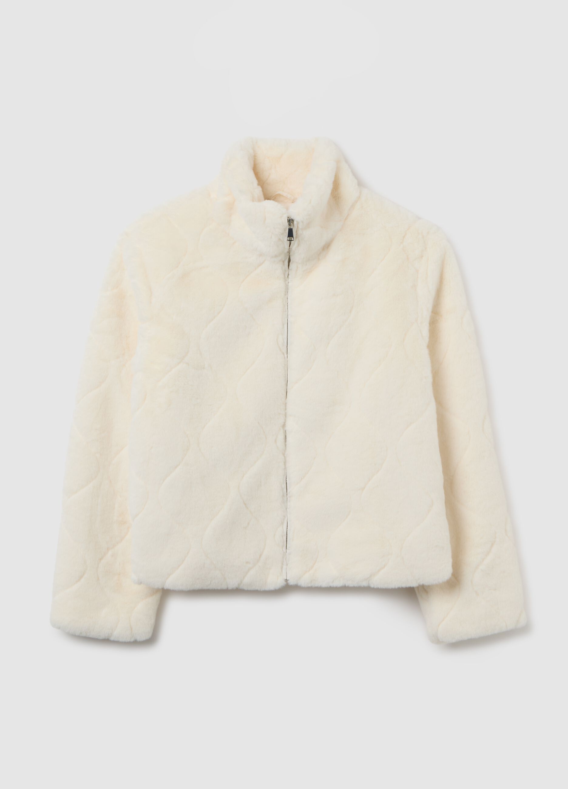 Loading img product 4