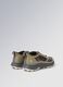 Granito-Fly ALTAVIA WITH DEBORAH COMPAGNONI Sneakers_3