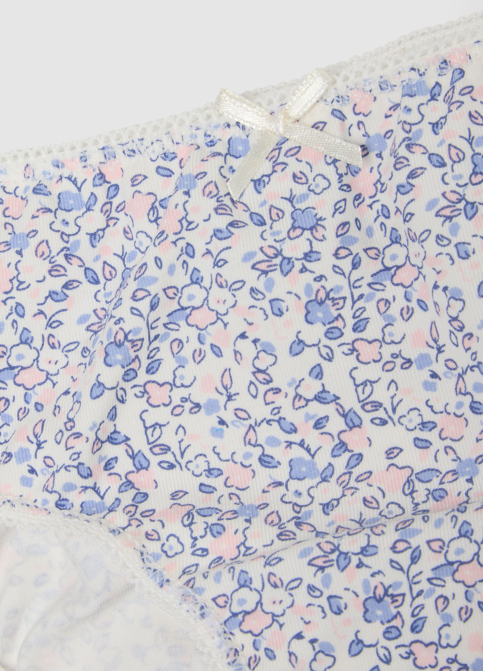 Loading img product 2