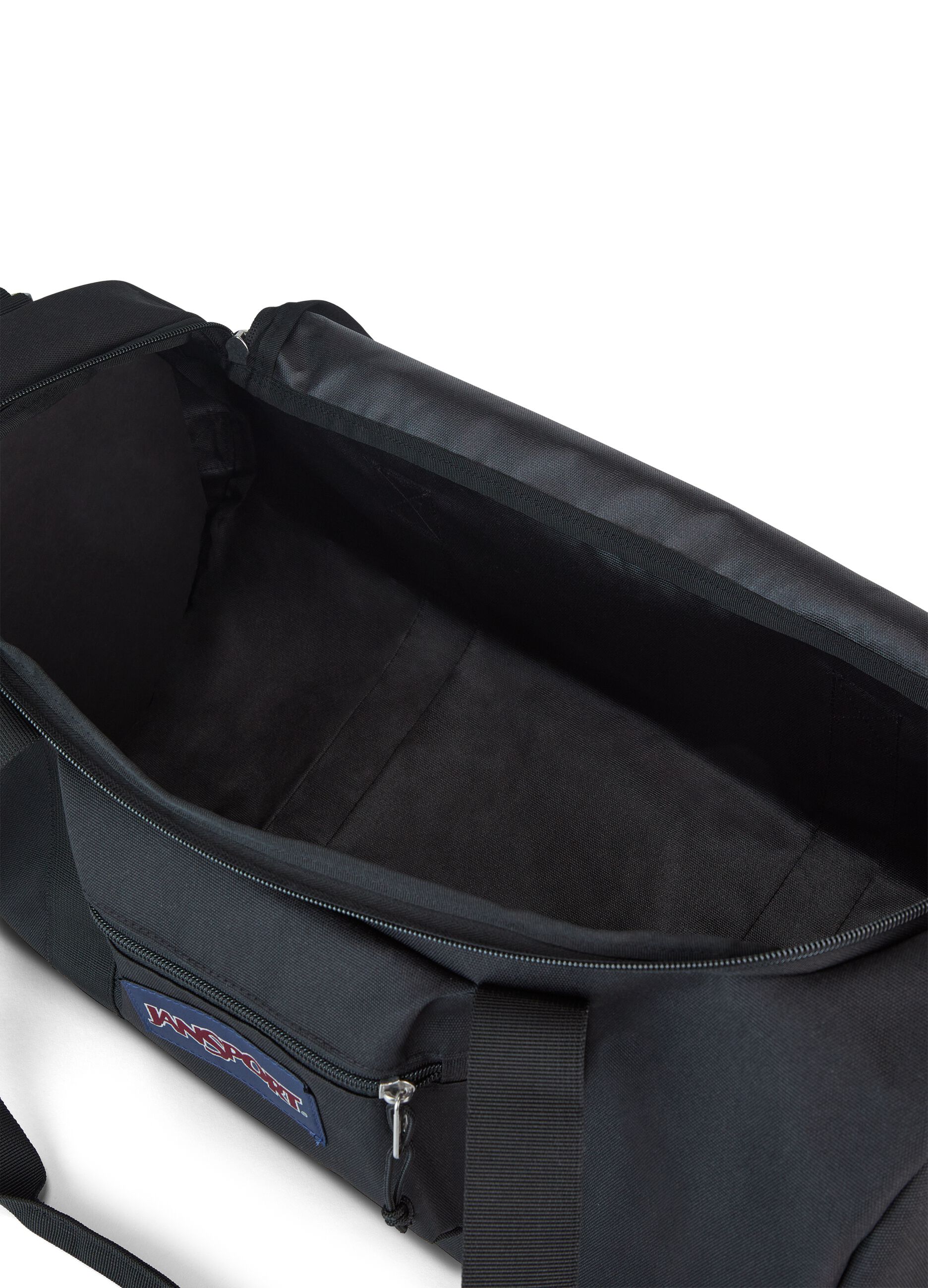 Jansport Superbreak Away Duffel Bag