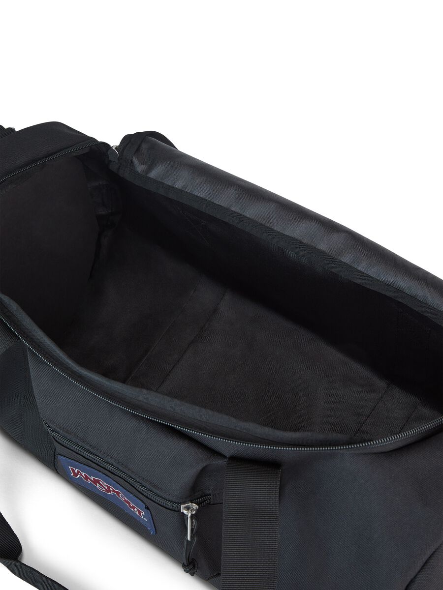 Jansport Superbreak Away Duffel Bag_3