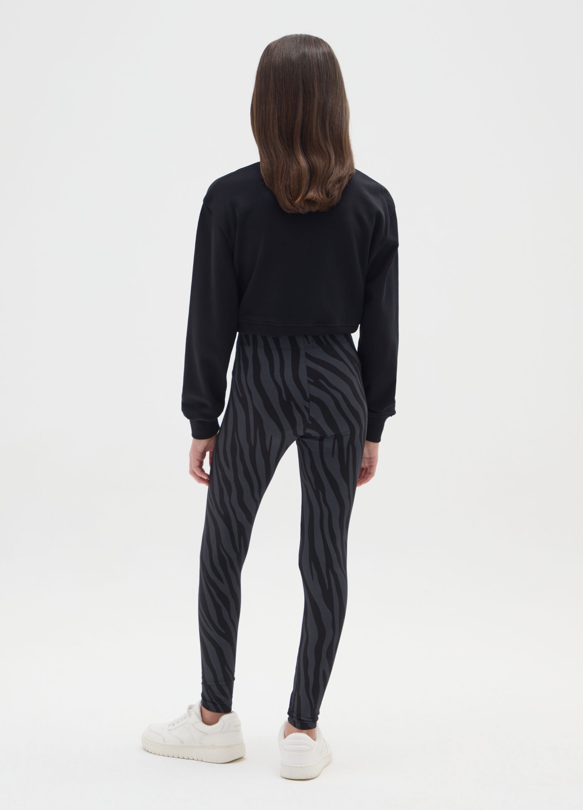 Loading img product 1