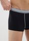 Tripack stretchy cotton blue boxers_3