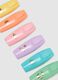 Multicolour Highlighters_1