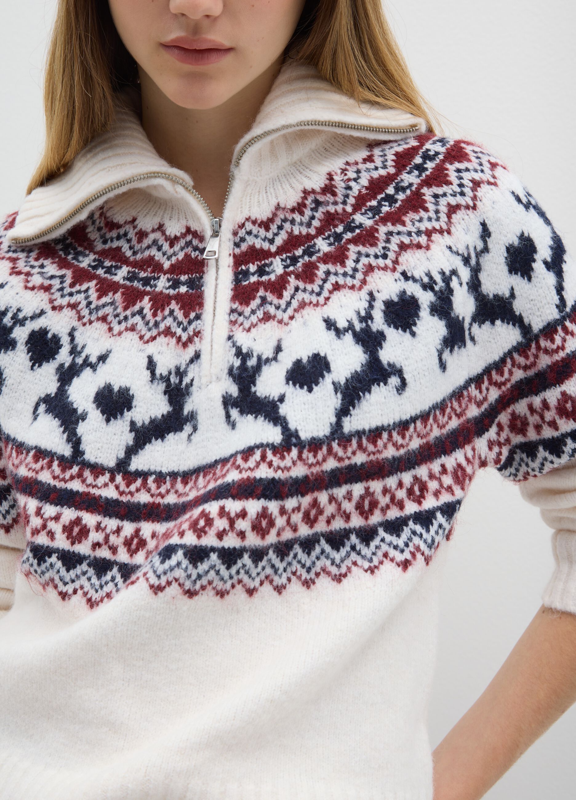 Loading img product 4