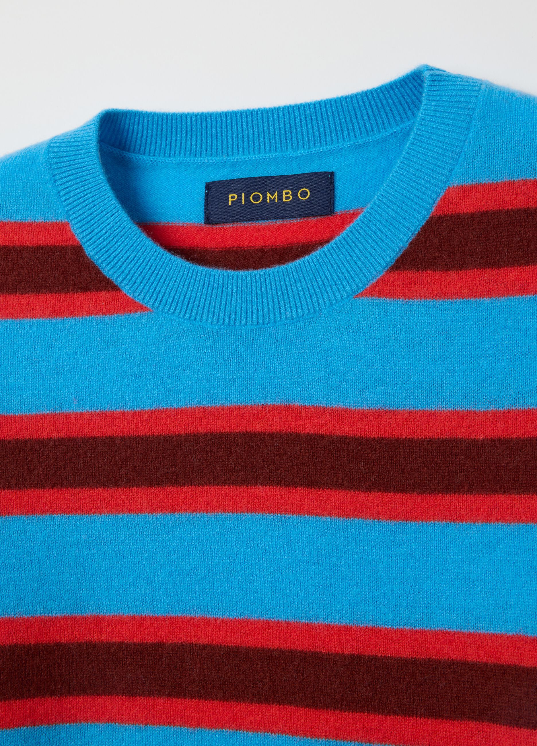 Loading img product 6