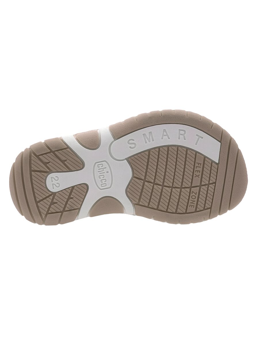 Flat sandals_1