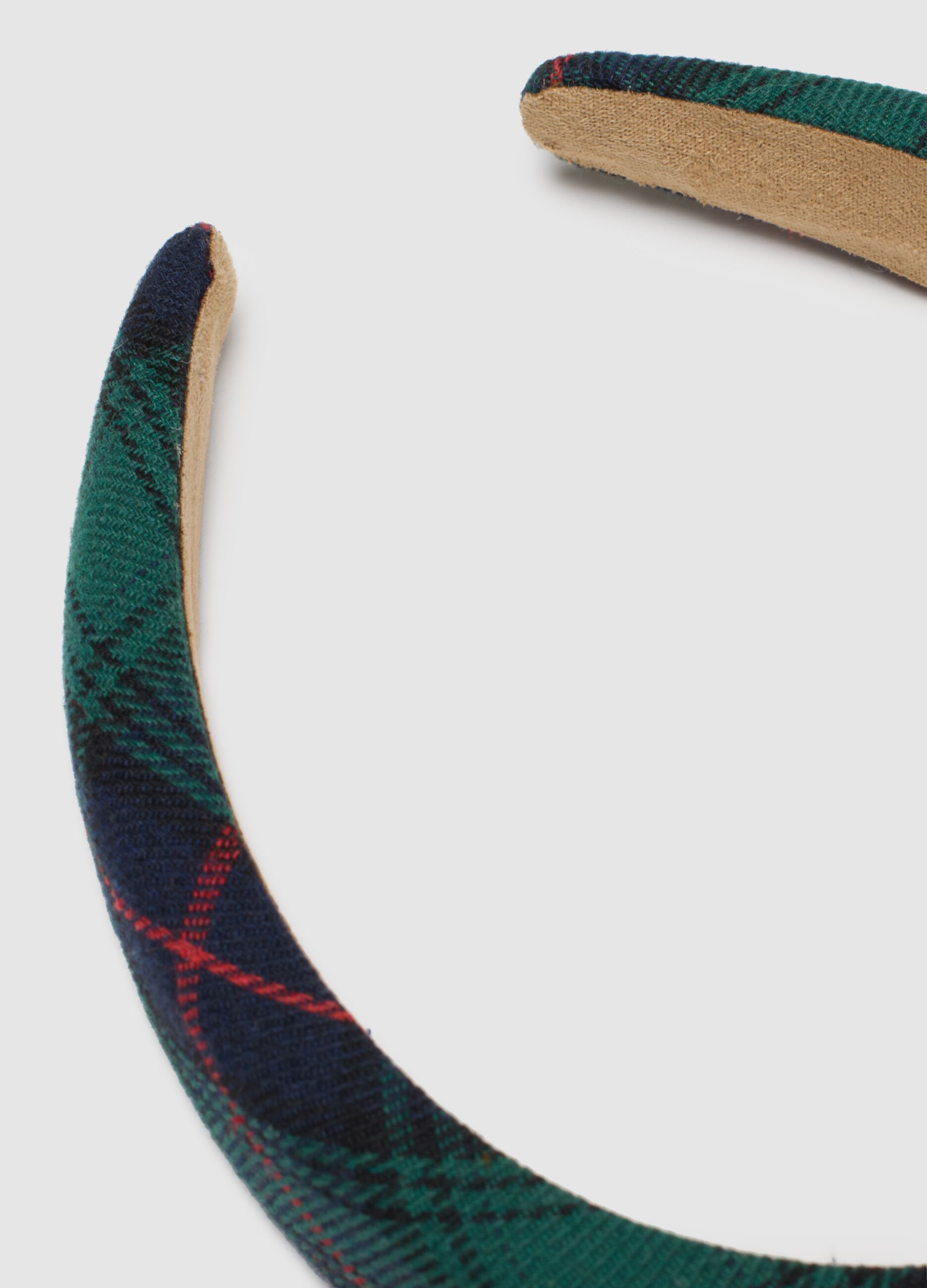 Loading img product 2