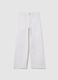 Wide-leg trousers with pockets_3