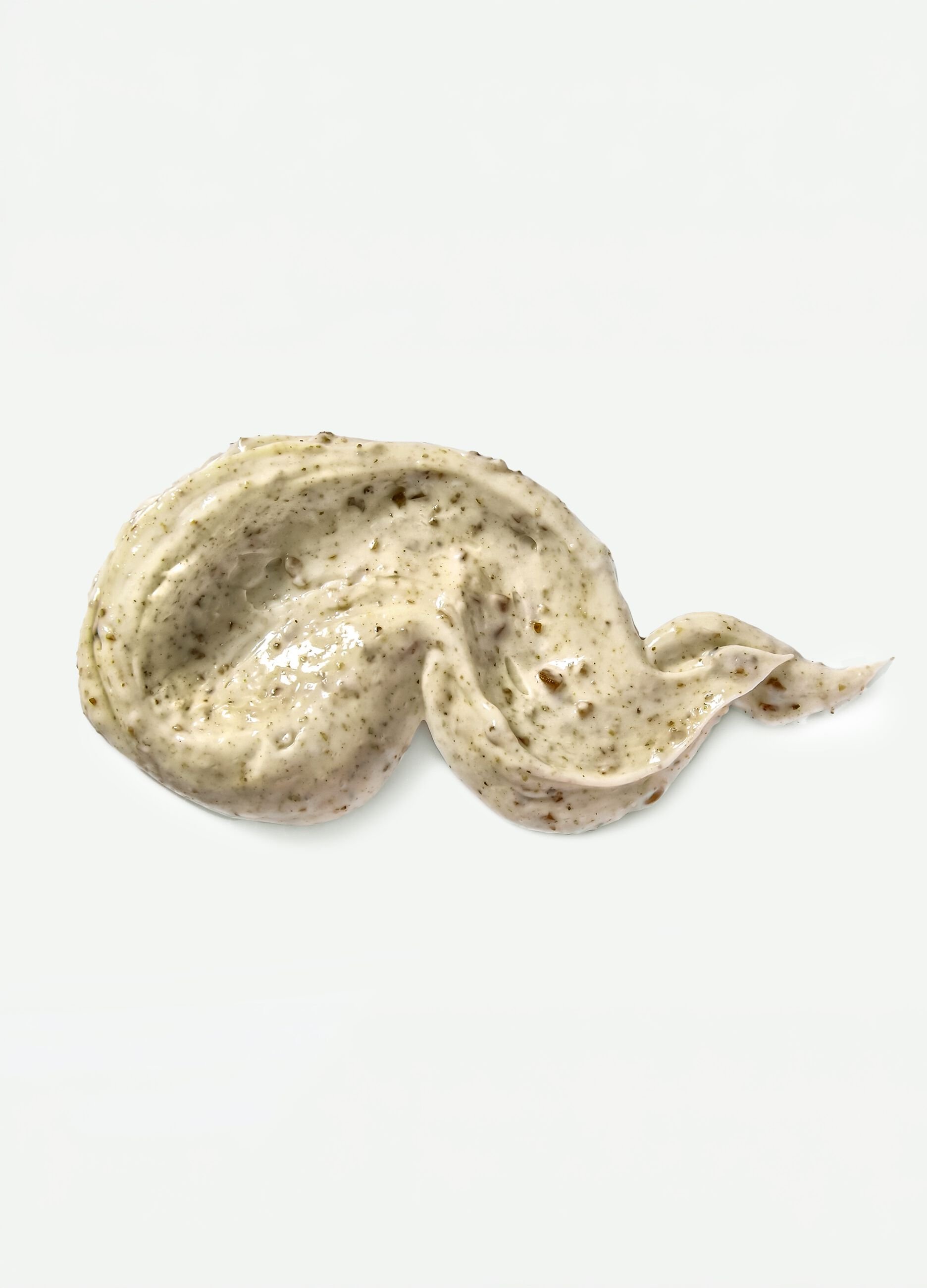 Facial cleansing foam. Gently cleanses and leaves skin fresh - Korean Skincare