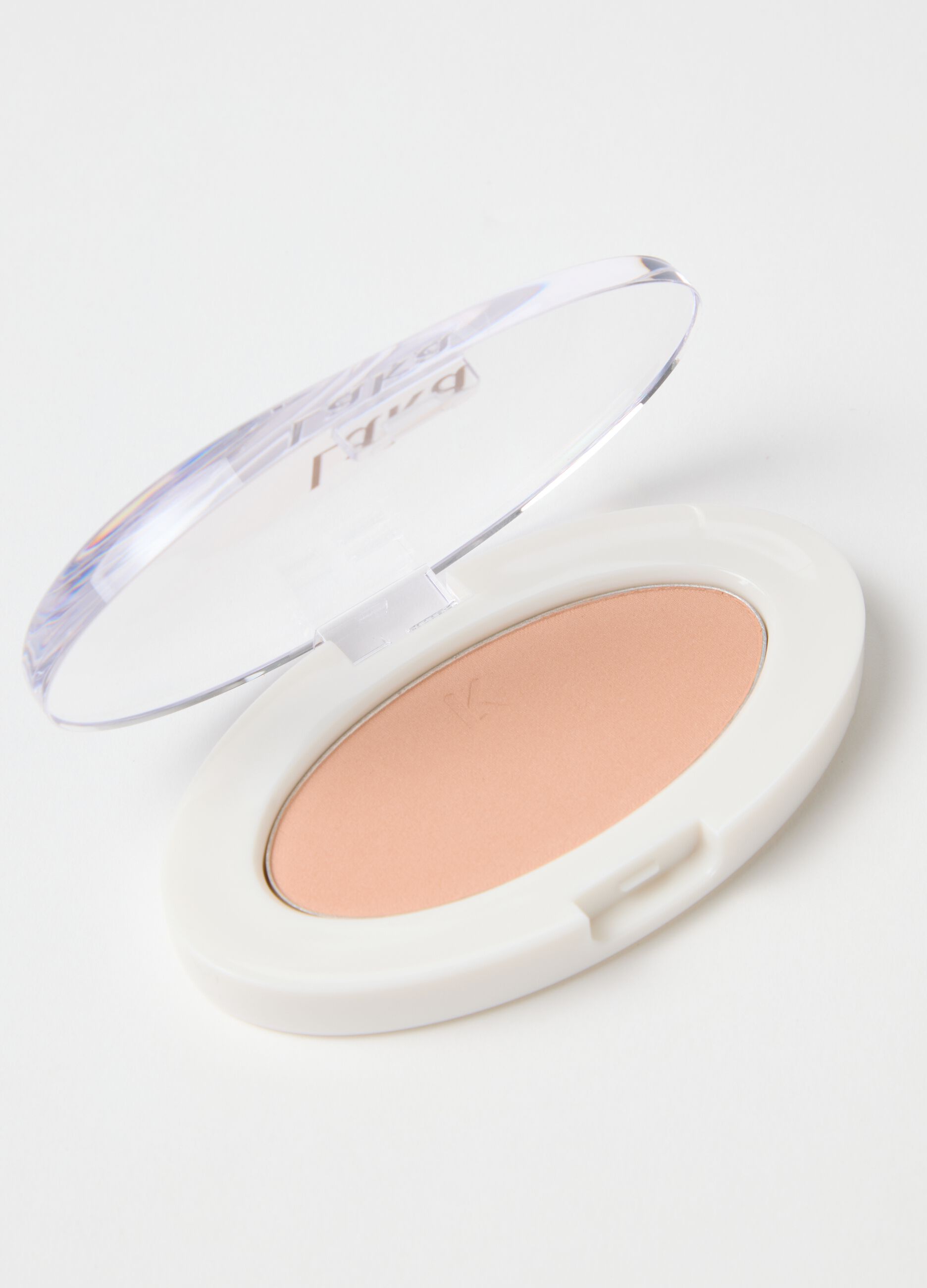 Loading img product 1